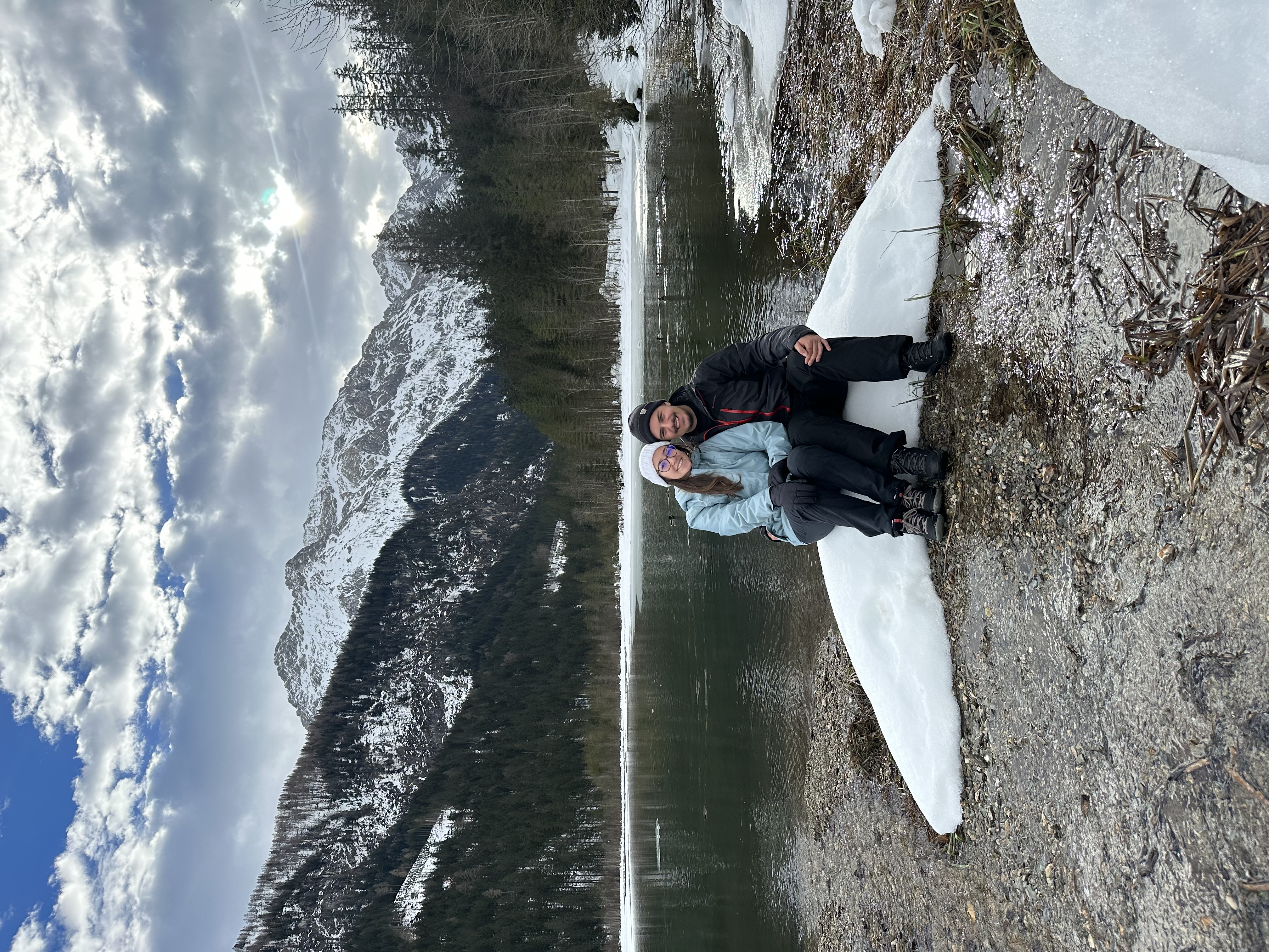 20 países em 31 dias