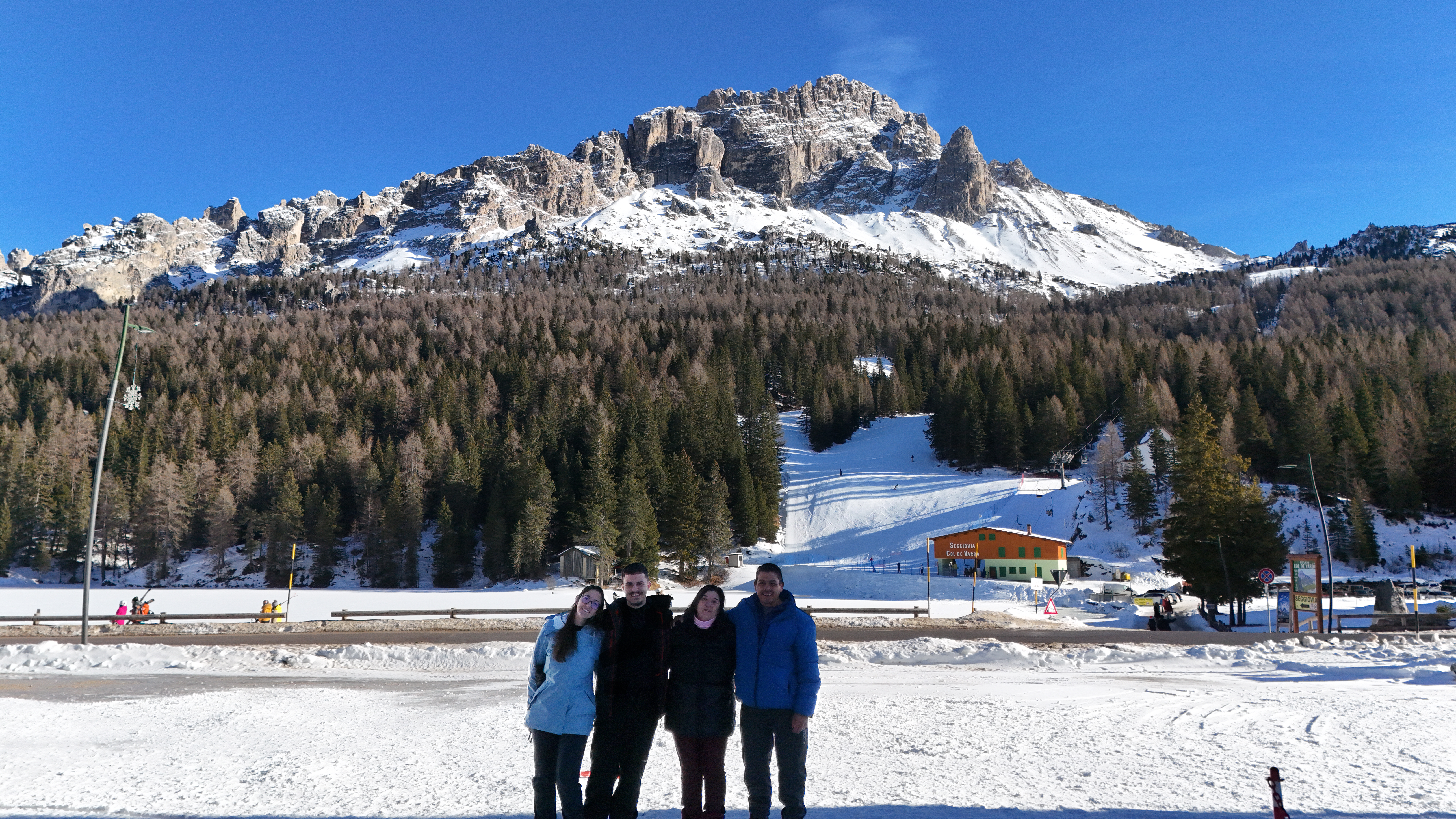 20 países em 31 dias - capa