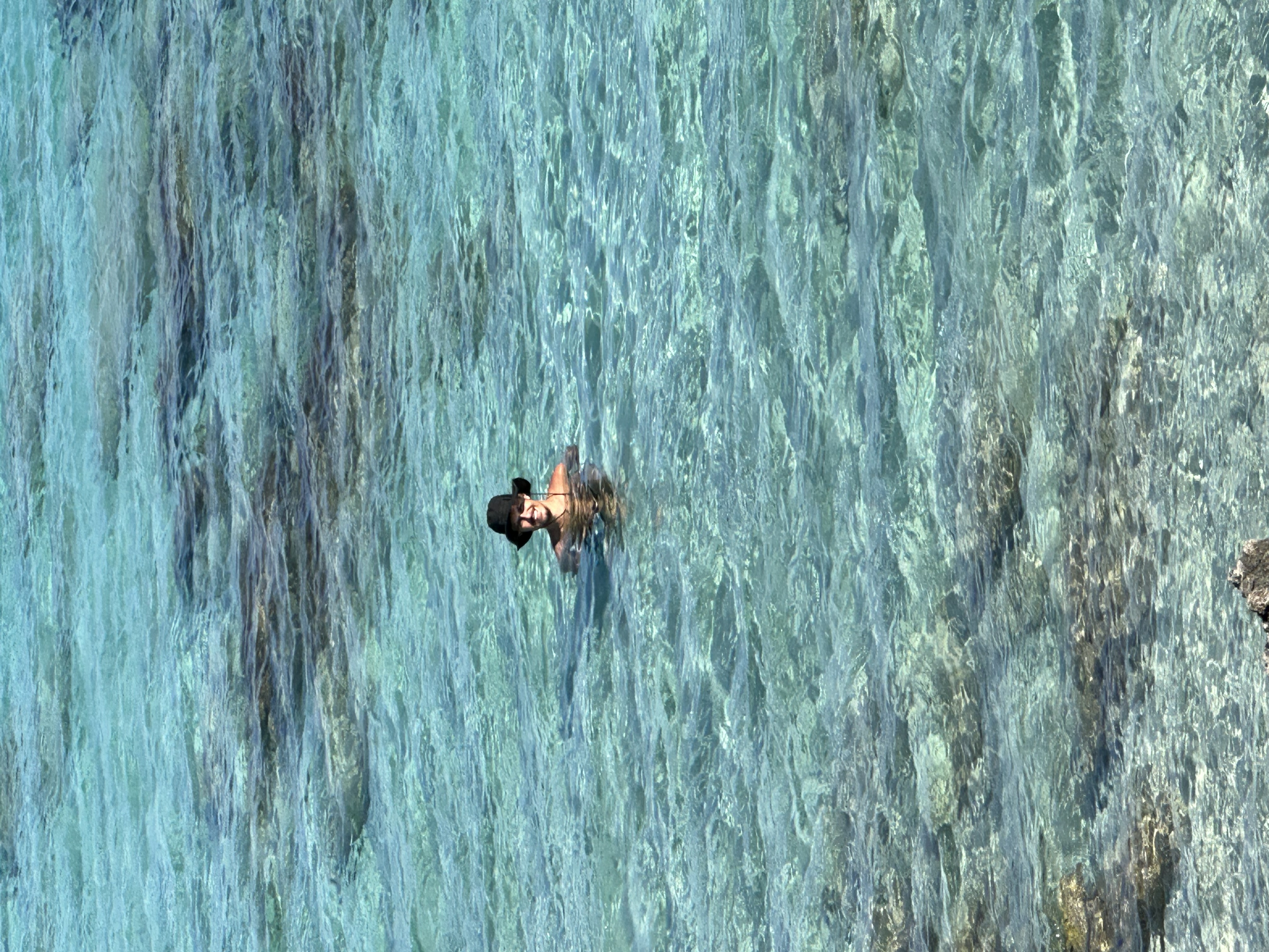 Croácia até a Grécia 5