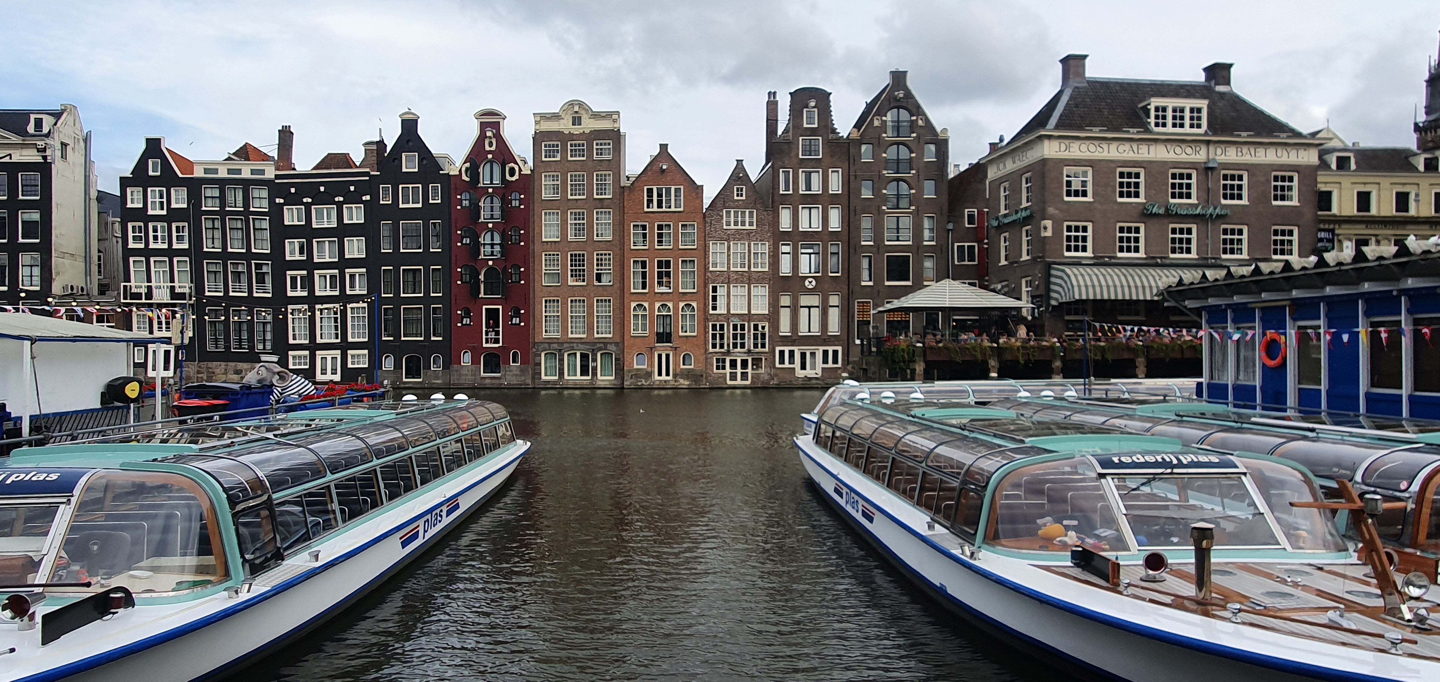 Lux/Bel/Ale/Hol - capa