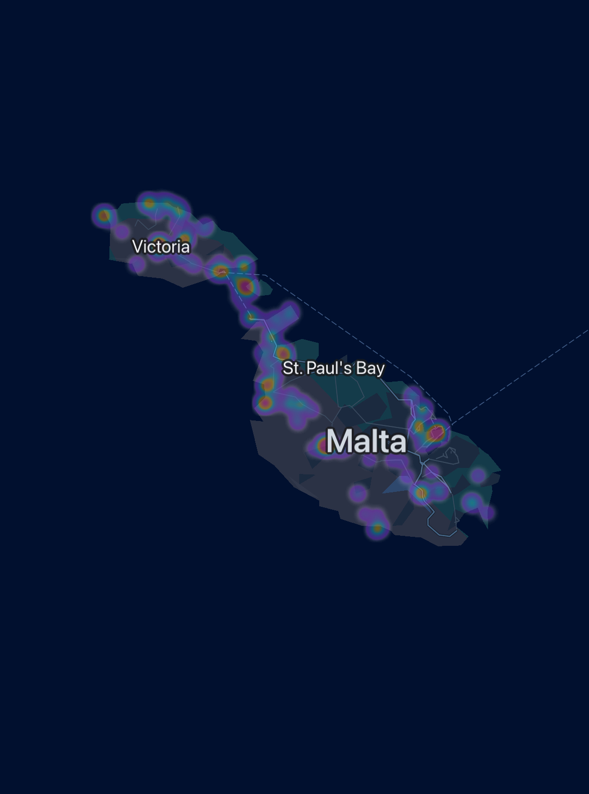 Malta 9
